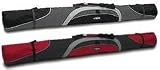 High Sierra DR215 Double Ski Bag