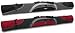 High Sierra DR215 Double Ski Bag