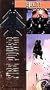 Eject [VHS]