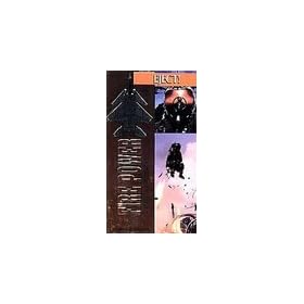 Eject [VHS]