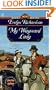 My Wayward Lady (Signet Regency Romance)
