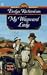 Book My Wayward Lady (Signet Regency Romance)