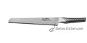 Global 8-3/4-Inch Bread Knife