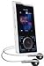 SIRIUS Stiletto SL100 Portable Satellite Radio Receiver