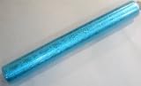 Foil Roll - Sky Blue