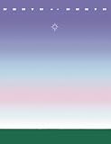 North by North: Scandinavian Graphic Design