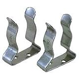 Spring Clamps