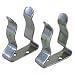 Spring Clamps