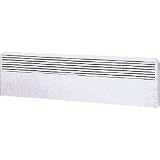 Dimplex EVS100 Electric Heater