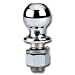 Reese Towpower 74026 Standard Hitch Ball