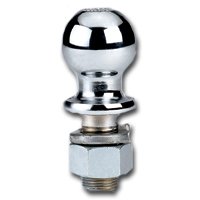 Ball Hitch, 1 7/8