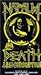 Napalm Death: Live Corruption [VHS]