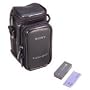 Sony ACCCSP Starter Kit for DSCP3 & DSCP5 Digital Cameras