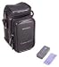Sony ACCCSP Starter Kit for DSCP3 & DSCP5 Digital Cameras