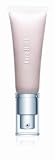 Revlon Bare it All Lustrous Lotion Foundation - 365 Peachy Tease (22ml)