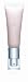 Revlon Limited Edition Collection Bare It All Lustrous Lotion, Buff Love