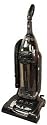 Hoover UH60010 WindTunnel Bagless Self-Propelled Upright Vacuum Cleaner with Pet-Hair Tool