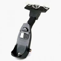 Magellan SporTrak Vehicle Mounting Bracket (701259)