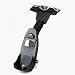 Magellan SporTrak Vehicle Mounting Bracket (701259)