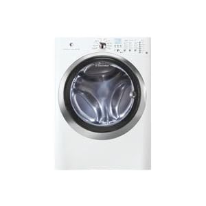 Haier Hlp21e 6 6 Pound Pulsator Stainless