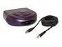Belkin F1U200 4-Port USB Auto Switchbox (4 PCs to 1 Device)