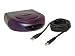 Belkin F1U200 4-Port USB Auto Switchbox (4 PCs to 1 Device)