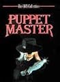 Puppet Master Boxset