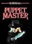 Puppet Master Boxset