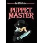 Puppet Master Boxset