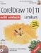 Computer Software : CorelDraw 10/11 - Lernkurs