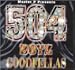 504 Boyz-Goodfellas