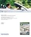 Navman SmartST V2.0 North American Maps for iCN series GPS