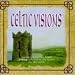 Music : Celtic Visions