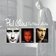 The Platinum Collection: Face Value / No Jacket Required / ...But Seriously (3CD)