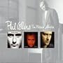 The Platinum Collection: Face Value / No Jacket Required / ...But Seriously (3CD)