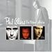 The Platinum Collection: Face Value / No Jacket Required / ...But Seriously (3CD)