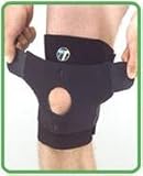 Pro-Tec X-Factor Neoprene Knee Brace