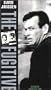 The Fugitive : Nemesis/World's End (TV Series) [VHS]