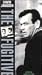 Search : The Fugitive : Nemesis/World's End (TV Series)