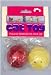 Kitchen & Housewares : PET SUPPLY IMPORTS CAT TOY DISCO BALL 2 PACK