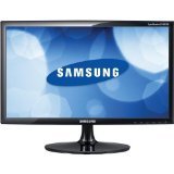 Samsung Electronics B300 Series S24B300EL 23.6-Inch Screen LED-Lit Monitor On Sale