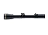 LEUP VX-3 2.5-8X36 DPLX GLOSS Scope