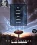 The Arrival (PC CD Jewel Case)