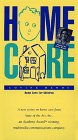 Loving Hands: Home Care for Children [VHS]