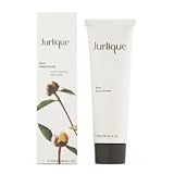 Jurlique Rose Hand Cream 4 OZ - B0013AAHYA