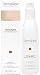 DermaNew Toning Agent 6.8 fl oz.