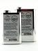 Gamsol Odorless Mineral Spirits 128 oz
