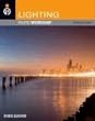 Lighting Photo Workshop