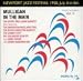 Newport Jazz Festival 1958: Mulligan in the Main, Vol. 2