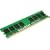 Kingston 2GB DDR2 PC2-6400 800MHz CL6